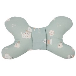 Coussin DOGS Coussin DOGS