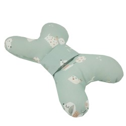 Coussin DOGS Coussin DOGS