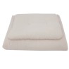 Muslīnu gultas komplekts BEIGE