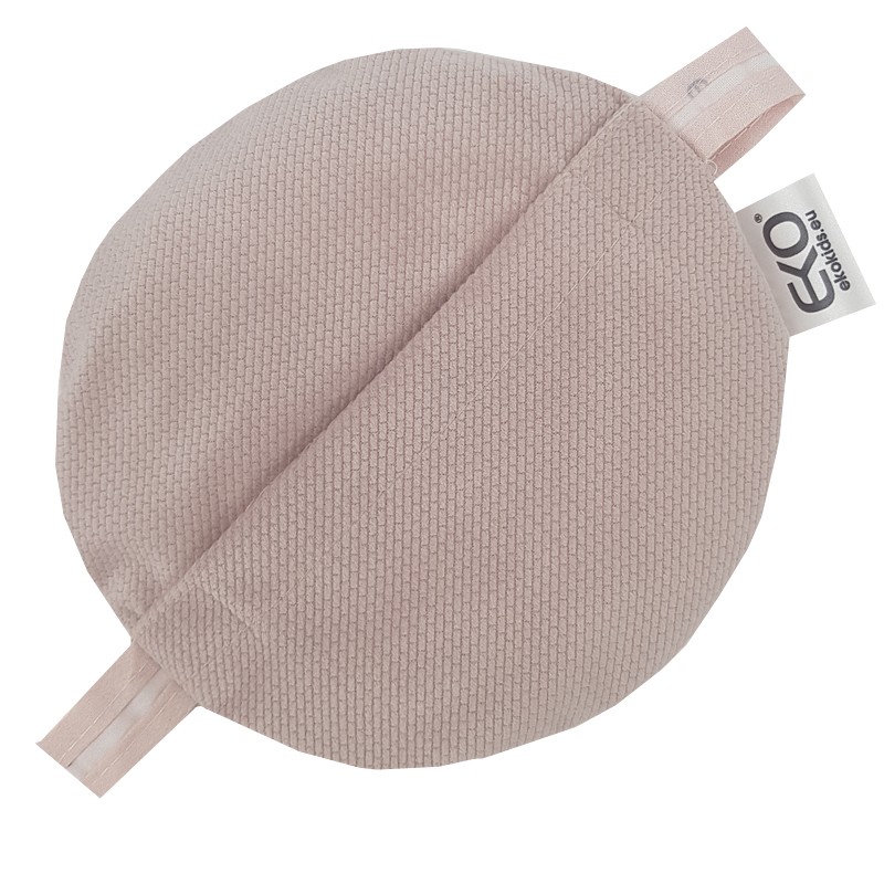 Cherry kernel thermofor 15 x 15 cm MY FARM