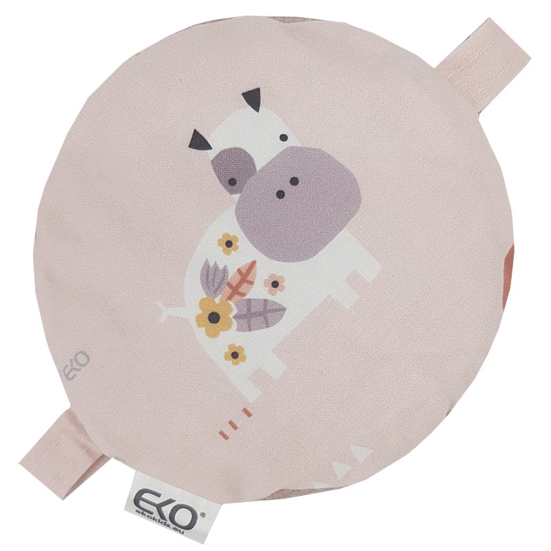 Cherry kernel thermofor 15 x 15 cm MY FARM