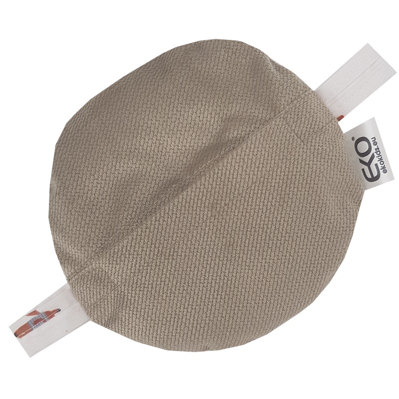 Třešňové jádro thermofor 15 x 15 cm FOX Třešňové jádro thermofor 15 x 15 cm FOX