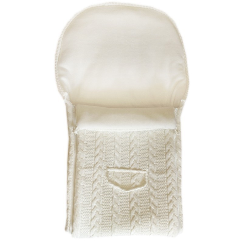 Bērnu guļammaiss Bērnu guļammaiss