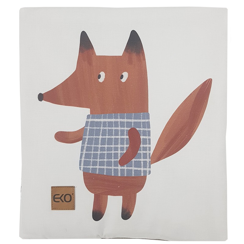 Jastuk FOX Jastuk FOX