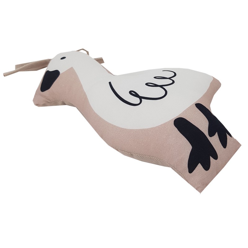 Párna GOOSE Párna GOOSE