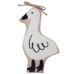 Coussin GOOSE