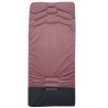 MEMORY foam baby support for strollers/pushchairs