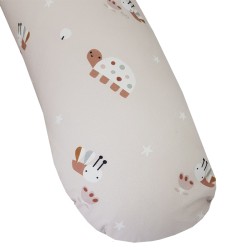 Подушка для кормления VELVET BEES Подушка для кормления VELVET BEES