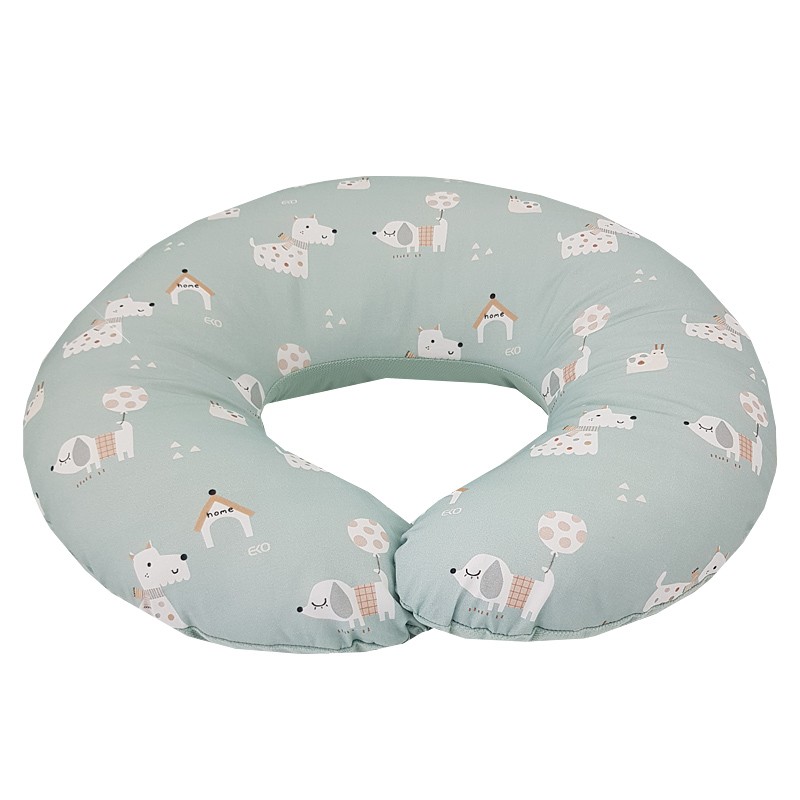 Cornet d'alimentation VELVET DOGS