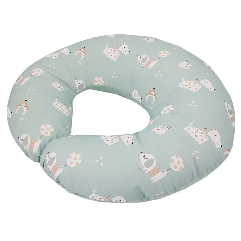 Cornet d'alimentation VELVET DOGS