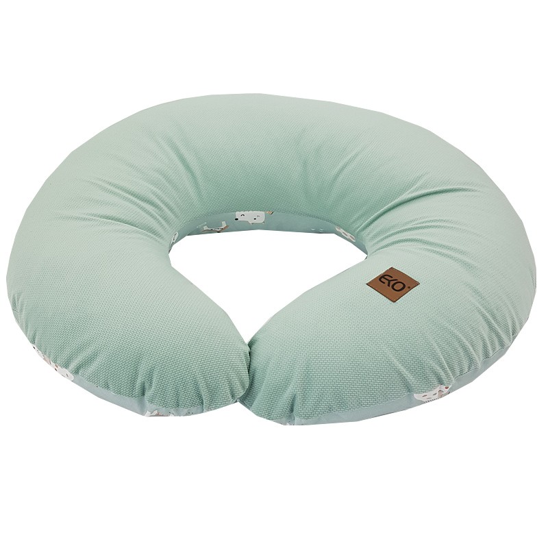 Roh pro krmení Velvet DOGS