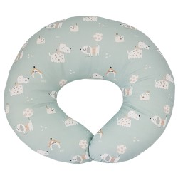 Cornet d'alimentation VELVET DOGS Cornet d'alimentation VELVET DOGS