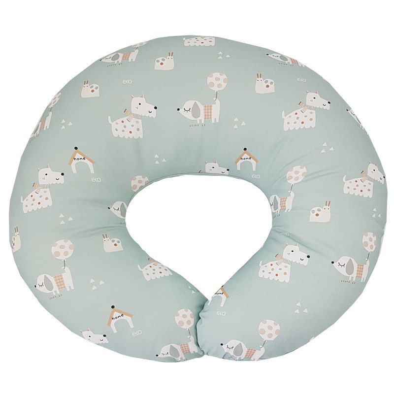 Cornet d'alimentation VELVET DOGS