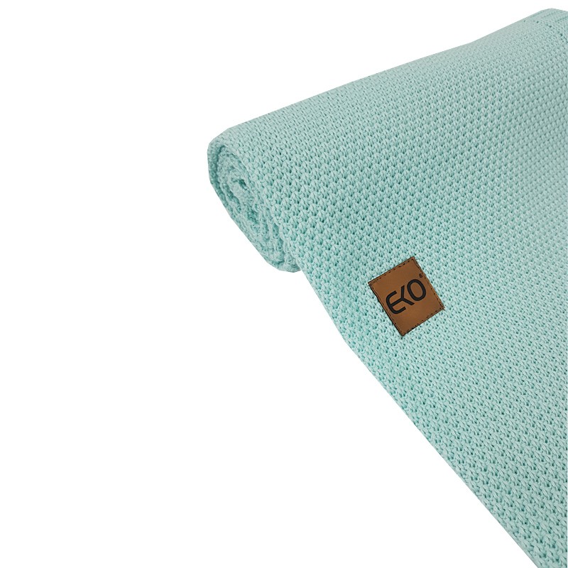 Dekica TURQUOISE Dekica TURQUOISE