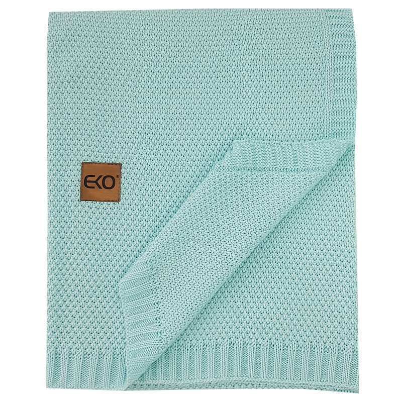 Dekica TURQUOISE Dekica TURQUOISE