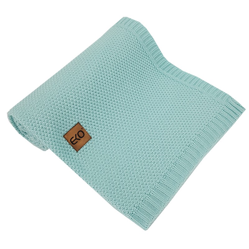 Dekica TURQUOISE Dekica TURQUOISE