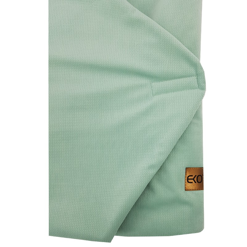 Zavinovací fusak do autosedačky VELVET 3 a 5-bodové pásy DOGS Zavinovací fusak do autosedačky VELVET 3 a 5-bodové pásy DOGS