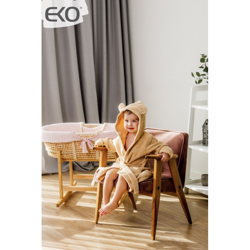 Peignoir OLIVE GREEN Peignoir OLIVE GREEN