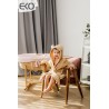 Peignoir OLIVE GREEN Peignoir OLIVE GREEN