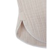 Vreća za spavanje od muslina za bebe MEDIUM BEIGE Vreća za spavanje od muslina za bebe MEDIUM BEIGE