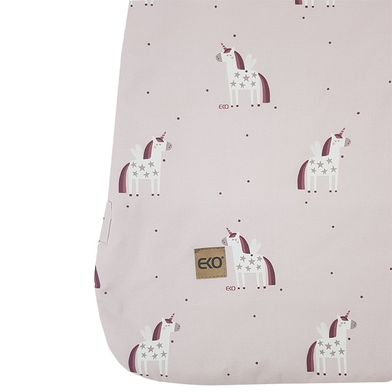 Schlafsack SMALL UNICORN
