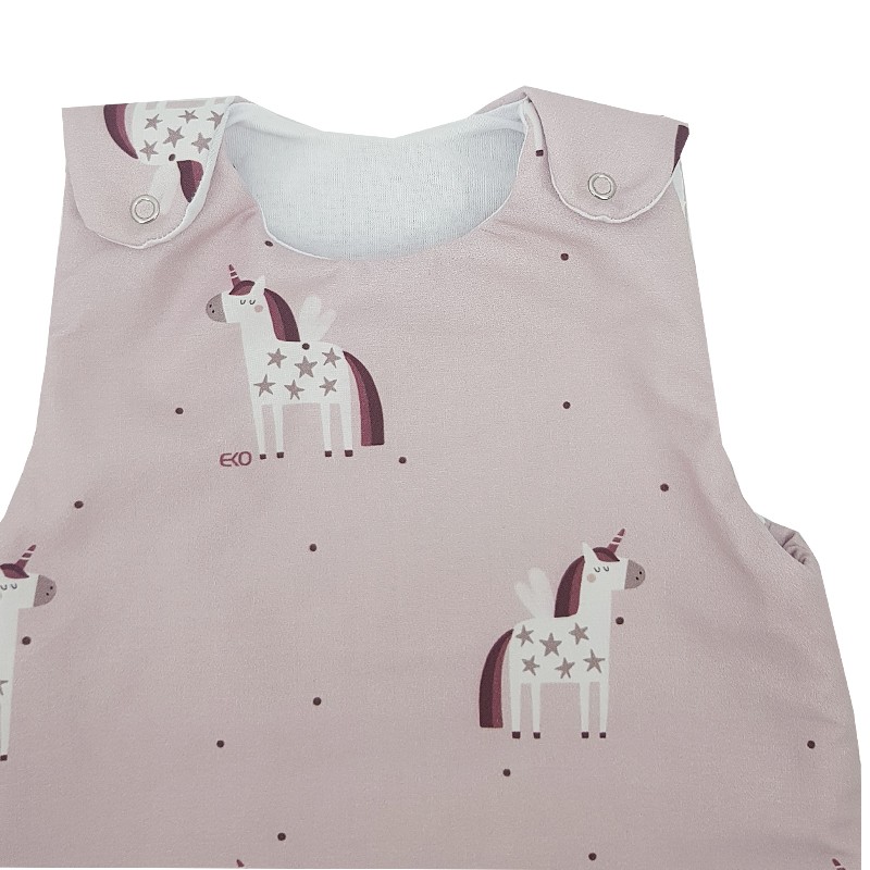 Спальный мешок SMALL UNICORN Спальный мешок SMALL UNICORN