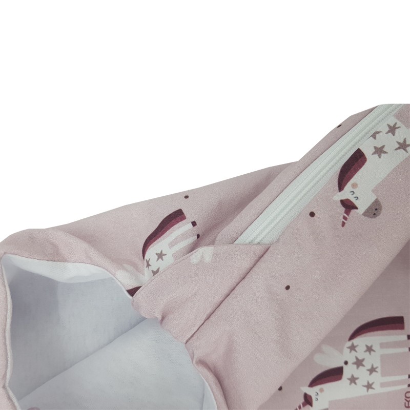 Спальный мешок SMALL UNICORN Спальный мешок SMALL UNICORN