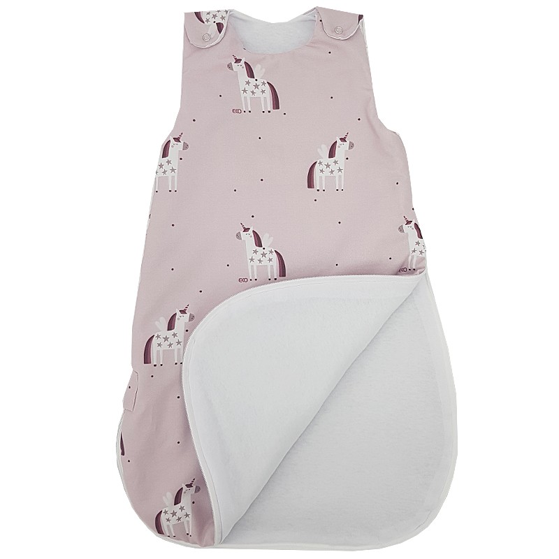 Schlafsack SMALL UNICORN