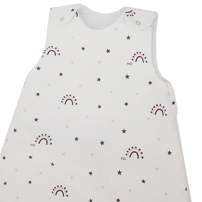 Guļammaiss MEDIUM RAINBOWS Guļammaiss MEDIUM RAINBOWS