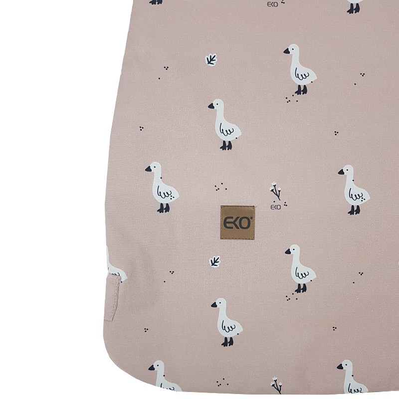 Sleeping bag SMALL GOOSE Sleeping bag SMALL GOOSE