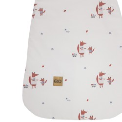 Schlafsack SMALL FOX