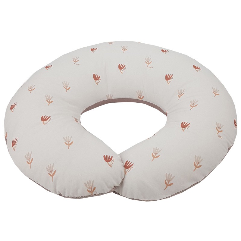 Pожок для кормления BEIGE MEADOW