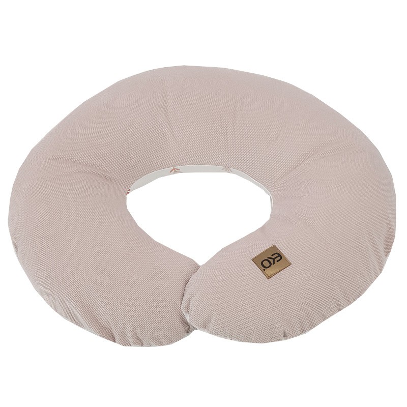 Pожок для кормления BEIGE MEADOW