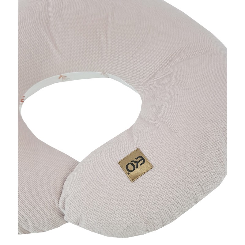 Velvet daudzfunkcionāls pakavs Velvet BEIGE MEADOW Velvet daudzfunkcionāls pakavs Velvet BEIGE MEADOW
