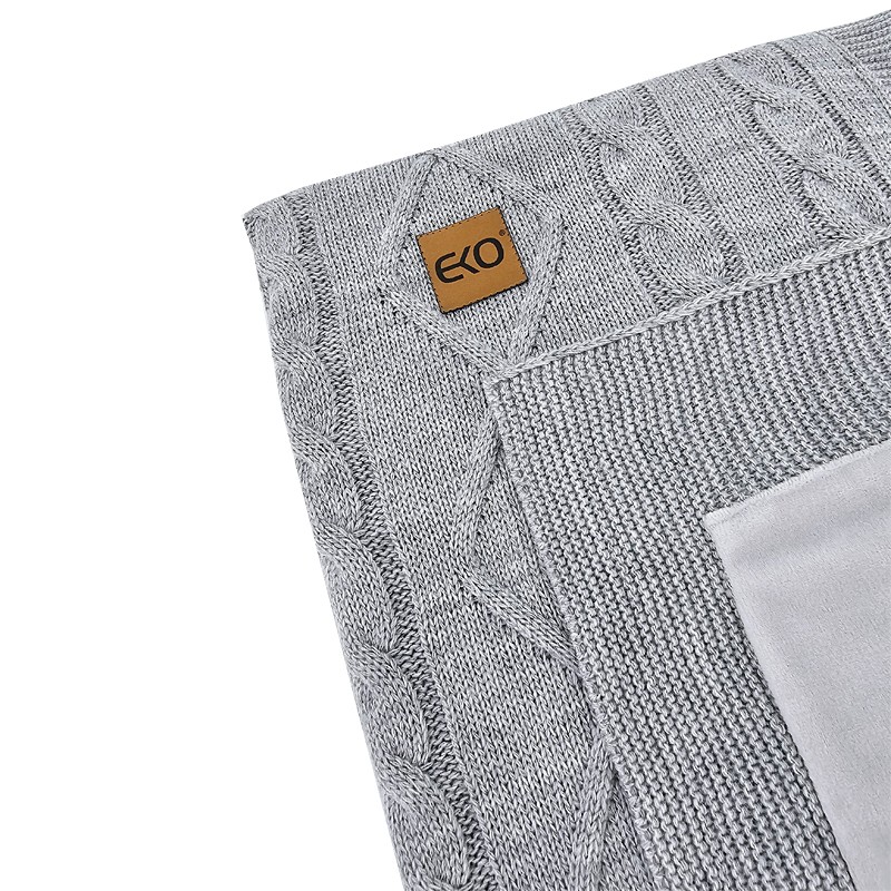 Couverture GREY Couverture GREY