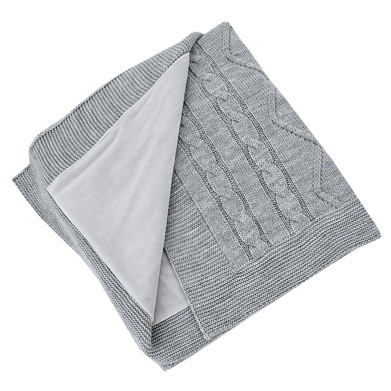Couverture GREY Couverture GREY