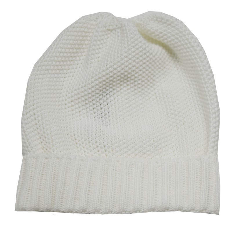 Šeširić ECRU Šeširić ECRU