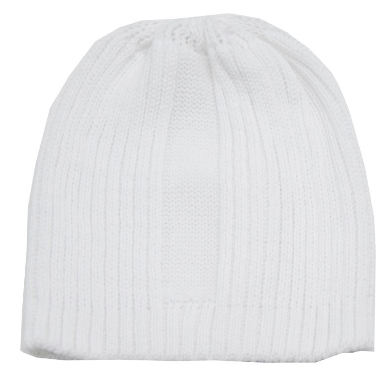 Шапочка WHITE Шапочка WHITE