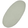 Musselin Spannbettlaken 40 x 80 cm MINT Musselin Spannbettlaken 40 x 80 cm MINT