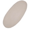Musselin Spannbettlaken 40 x 80 cm ROSE PINK Musselin Spannbettlaken 40 x 80 cm ROSE PINK
