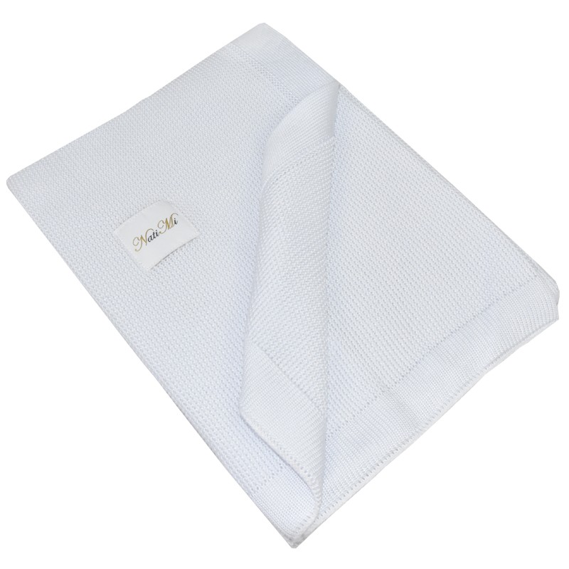 Bambus-Decke WHITE Bambus-Decke WHITE