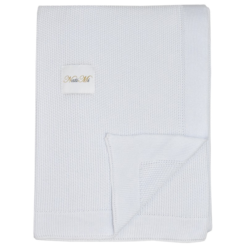 Бамбуковое одеяло WHITE Бамбуковое одеяло WHITE