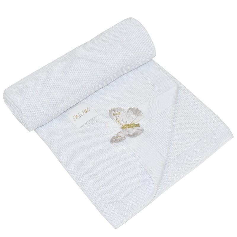 Bambusz takaró WHITE Bambusz takaró WHITE