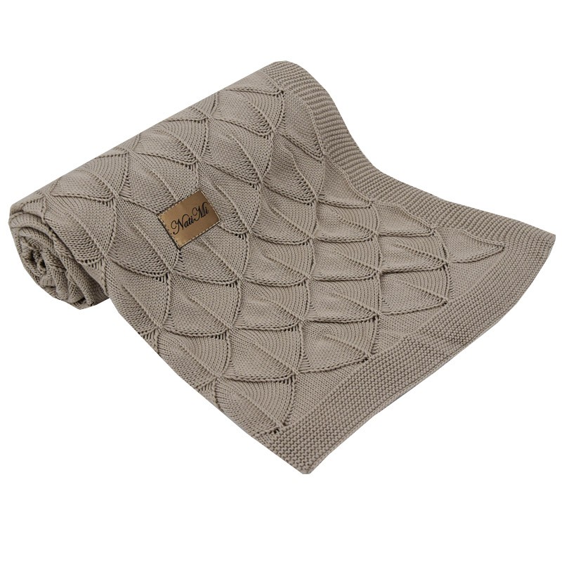 Bambusa sega BEIGE Bambusa sega BEIGE