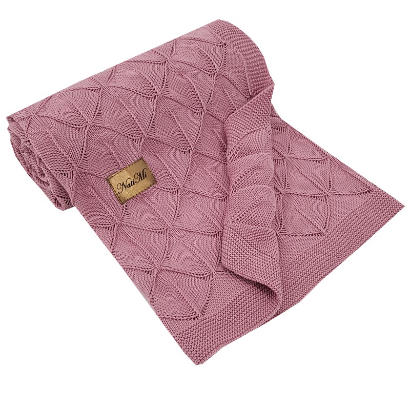 Bambusa sega LILAC Bambusa sega LILAC