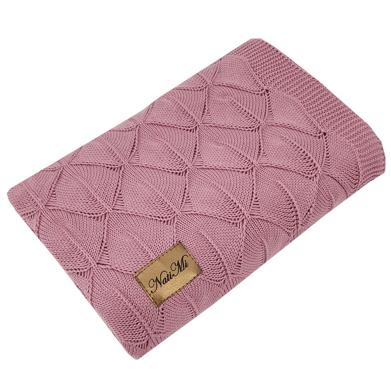 Bambusa sega LILAC Bambusa sega LILAC