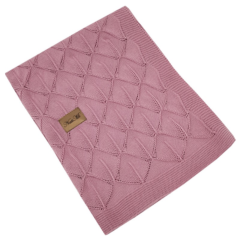 Bambusz takaró LILAC Bambusz takaró LILAC