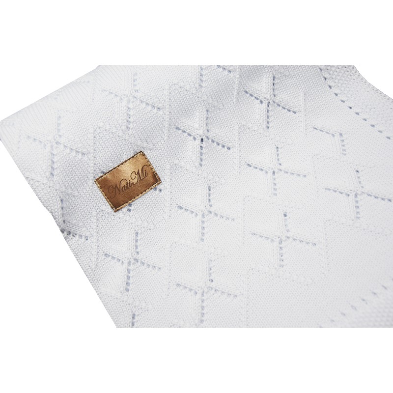 Bambus-Decke WHITE Bambus-Decke WHITE