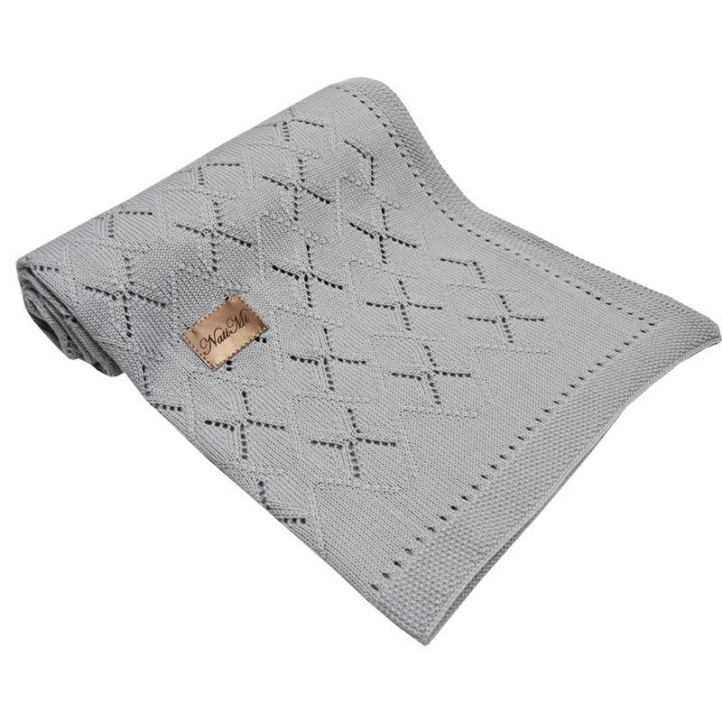 Bambusa sega LIGHT GREY Bambusa sega LIGHT GREY