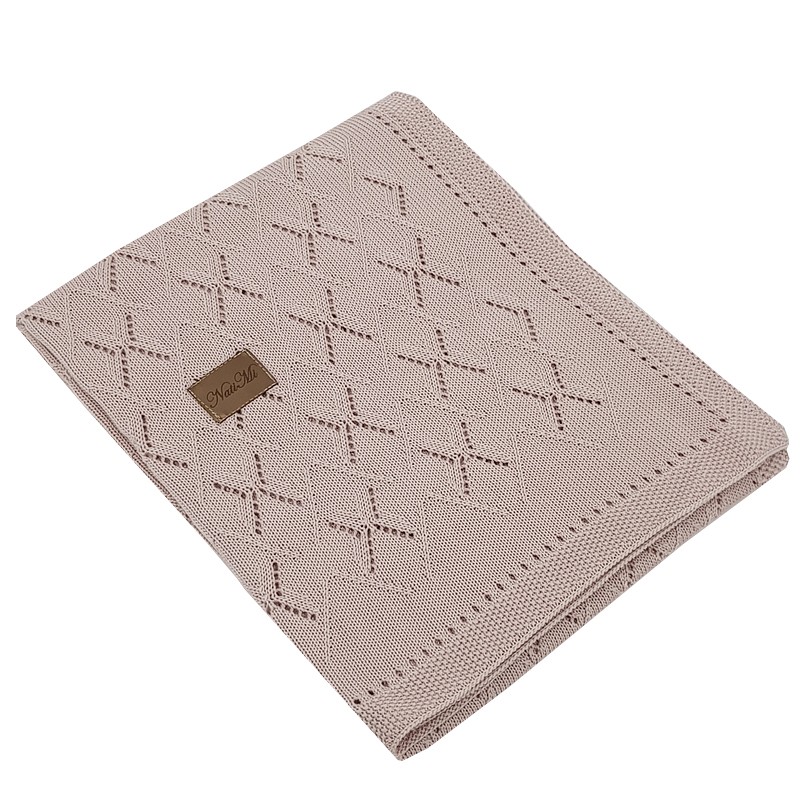 Bambus-Decke ROSE PINK Bambus-Decke ROSE PINK